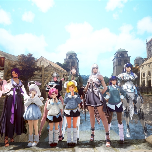 scs_6_25120210304994452_thumb