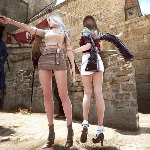 scs_6_25120210562091988_thumb