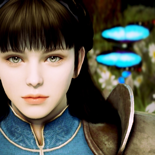 scs_1_2512200703133536_thumb