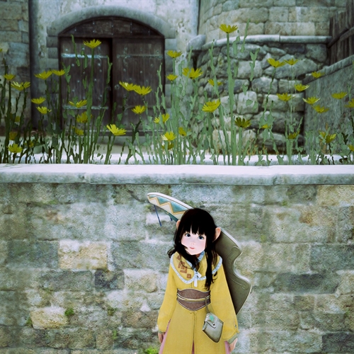 scs_1_25122007033199572_thumb