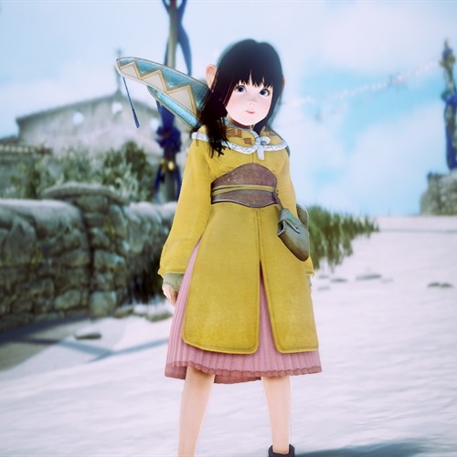 scs_1_25122007075406690_thumb