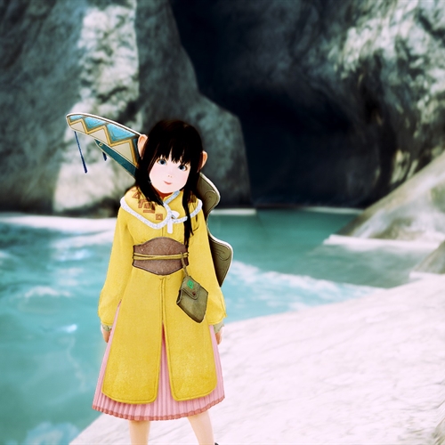 scs_1_2512200936511763_thumb