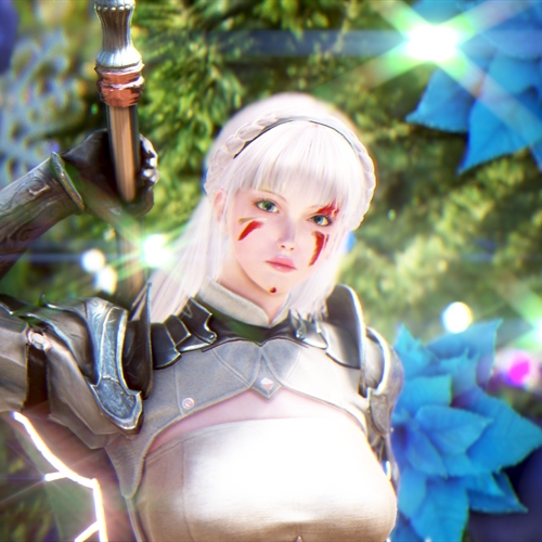 scs_3_25122006525660719_thumb