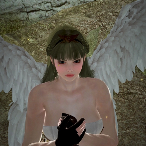 scs_3_2512200744521279_thumb