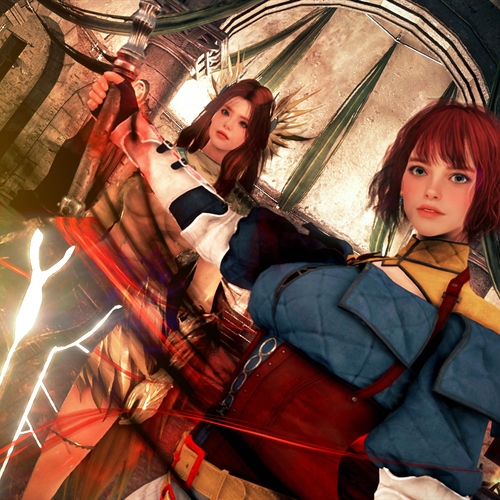 scs_5_25122008010341010_thumb