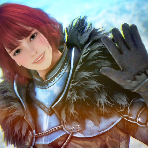 scs_6_25122001153155065_thumb