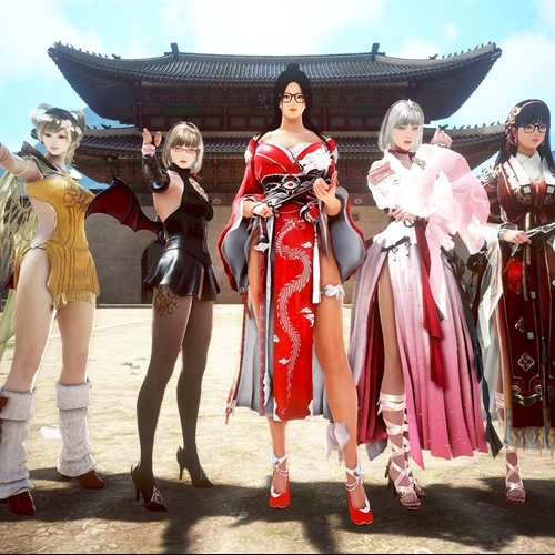 scs_6_25122010405987667_thumb