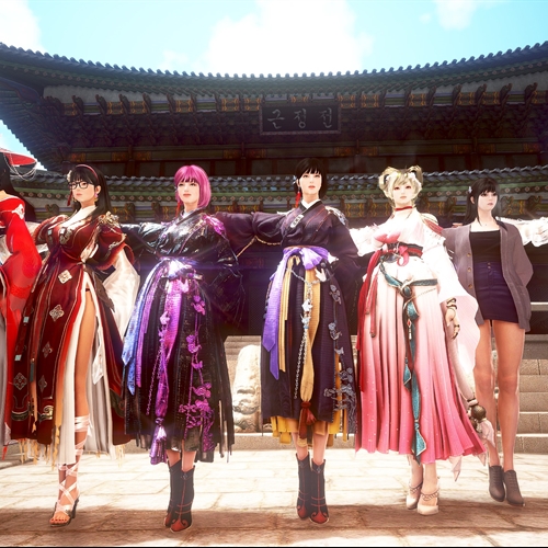 scs_6_2512201108265861_thumb