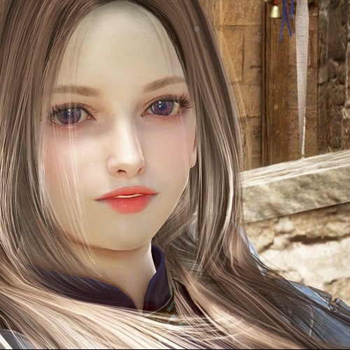 scs_6_25122011492804996_thumb