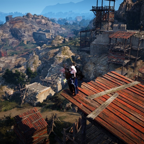 scs_1_25122105383310099_thumb