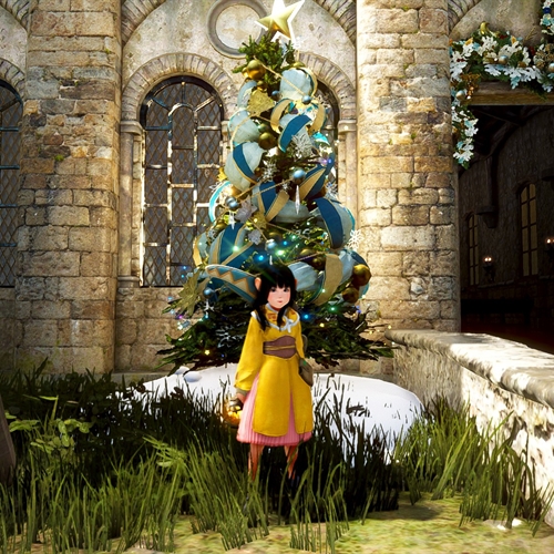 scs_1_25122110381735374_thumb