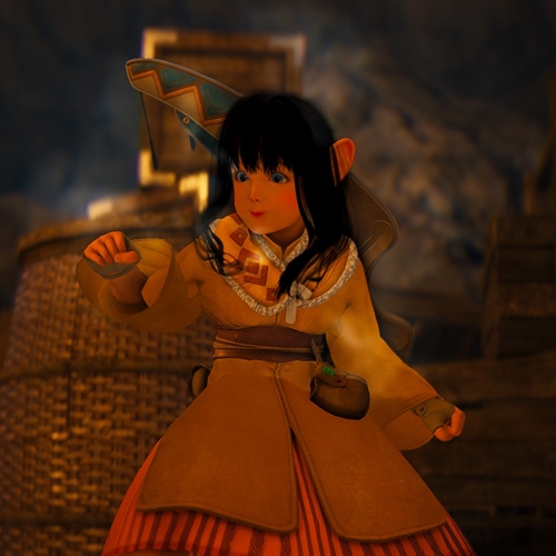 scs_1_25122110553966085_thumb