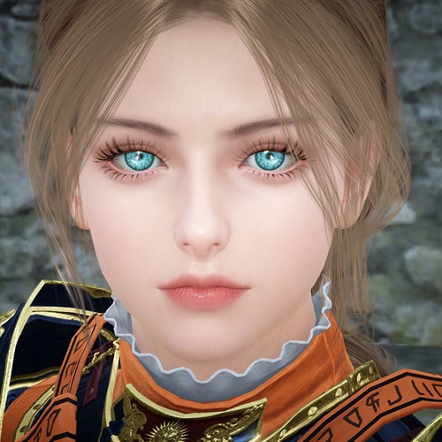 scs_4_25122101584805876_thumb