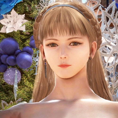 scs_4_25122107561750242_thumb