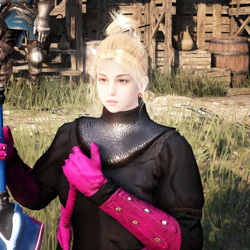 scs_4_25122111205129381_thumb