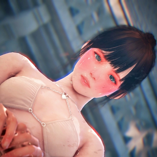 scs_5_25122109155236480_thumb