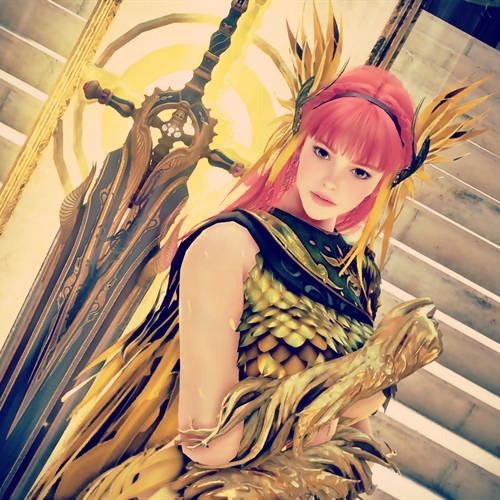 scs_5_25122112030193236_thumb