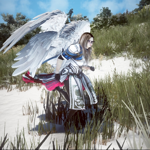 scs_6_25122101242516955_thumb