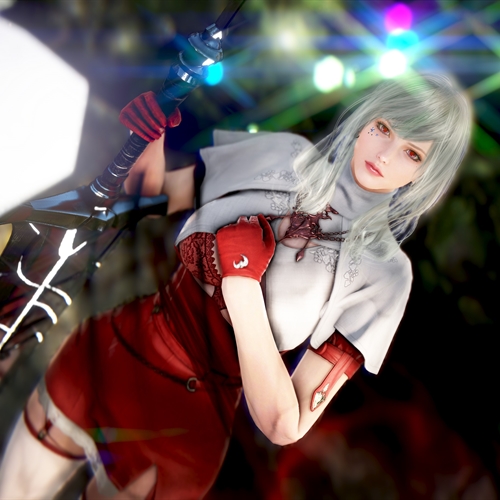 scs_6_25122101411083083_thumb