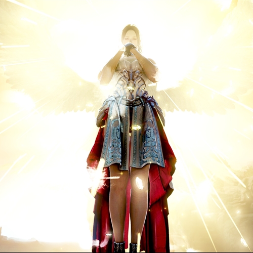 scs_6_2512210226311841_thumb