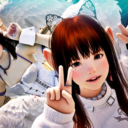 scs_6_25122108433295887_thumb