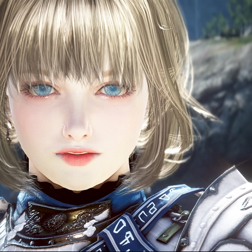 scs_6_25122109390642033_thumb