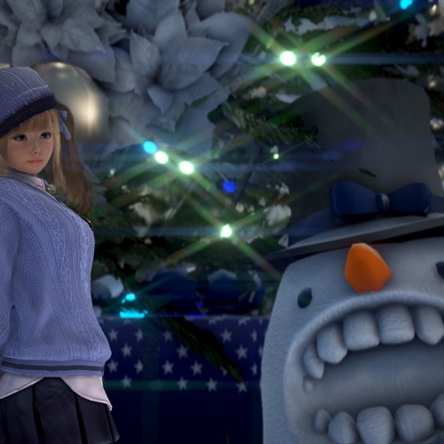 scs_1_25122211471726462_thumb