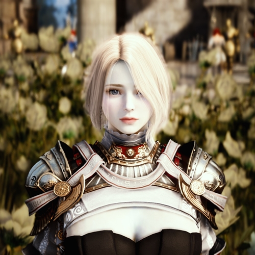 scs_4_25122201220788660_thumb