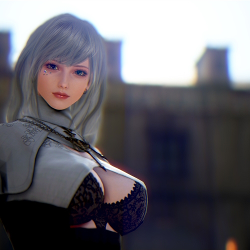 scs_6_2512221241215955_thumb