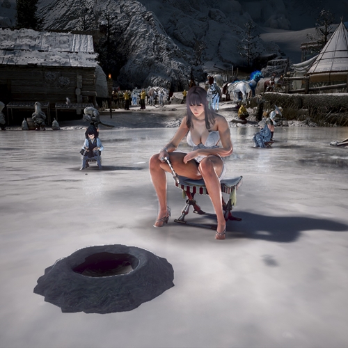 scs_1_25122402004335248_thumb