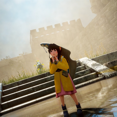 scs_1_25122407005339017_thumb