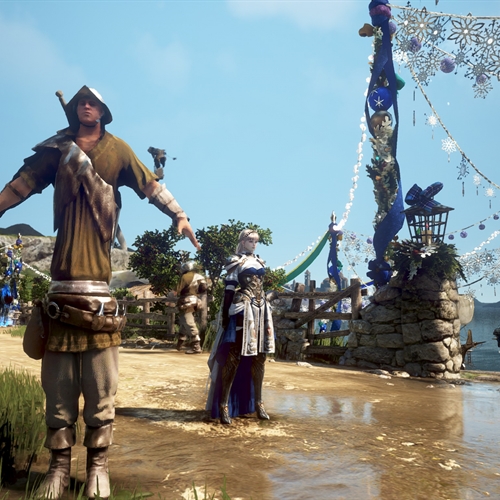 scs_1_25122511362607128_thumb