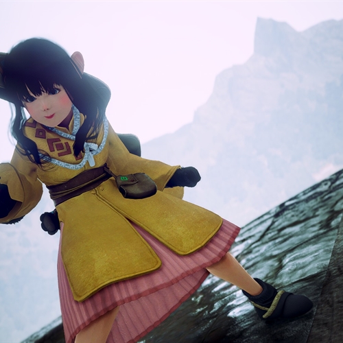 scs_1_25122609472710912_thumb