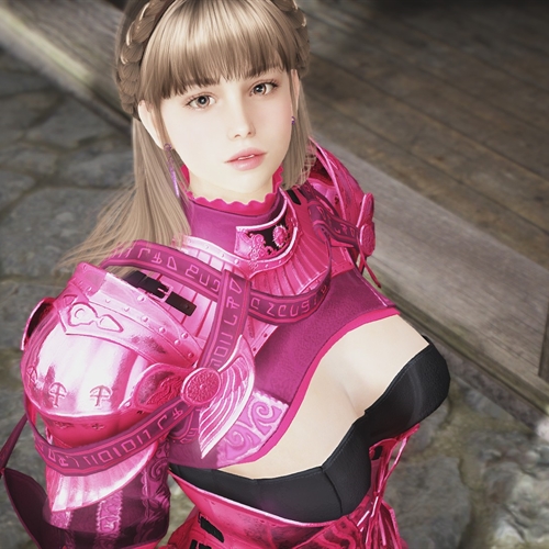 scs_4_25122705182597694_thumb