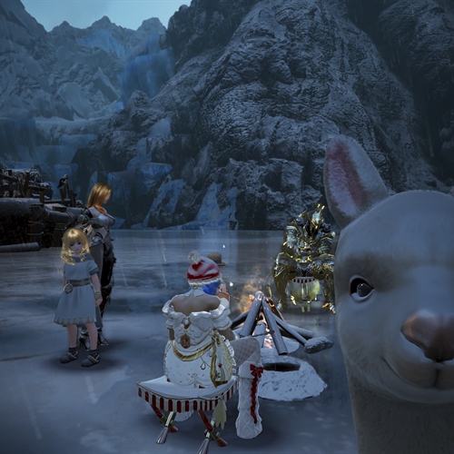 scs_1_25122806424647475_thumb