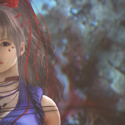 scs_1_25122807230812617_thumb