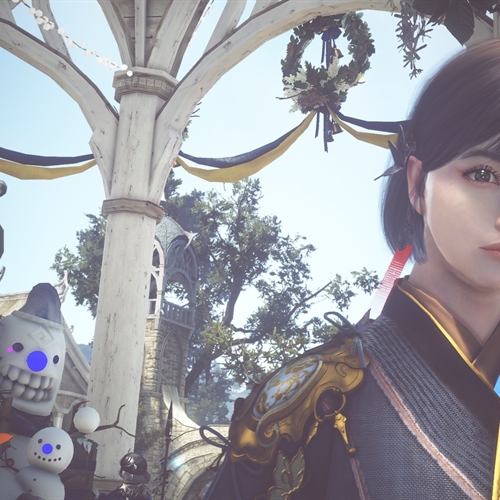 scs_1_25122807422230373_thumb