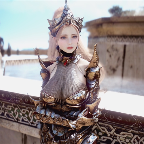 scs_4_25122802291344238_thumb