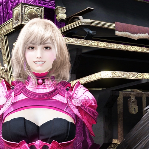 scs_6_25122808525534569_thumb