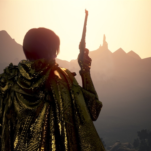 scs_1_25122901324440685_thumb