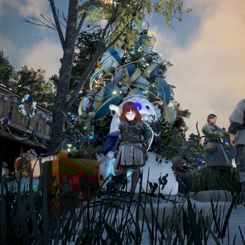 scs_1_25122908050598552_thumb