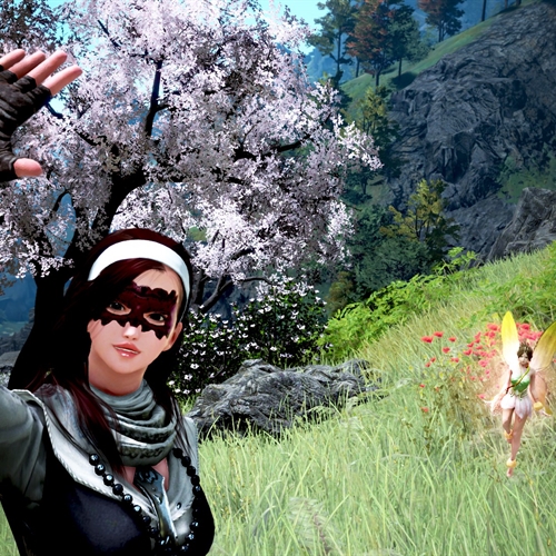 scs_1_25120307201416326_thumb