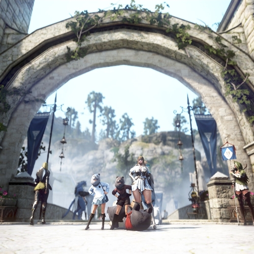 scs_1_25120308543815611_thumb