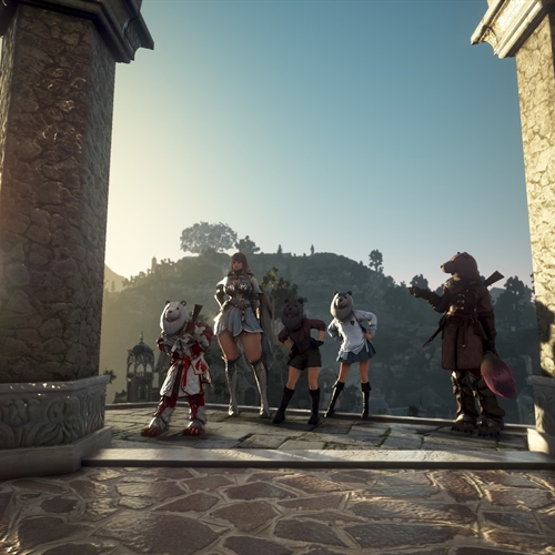 scs_1_25120309044008819_thumb