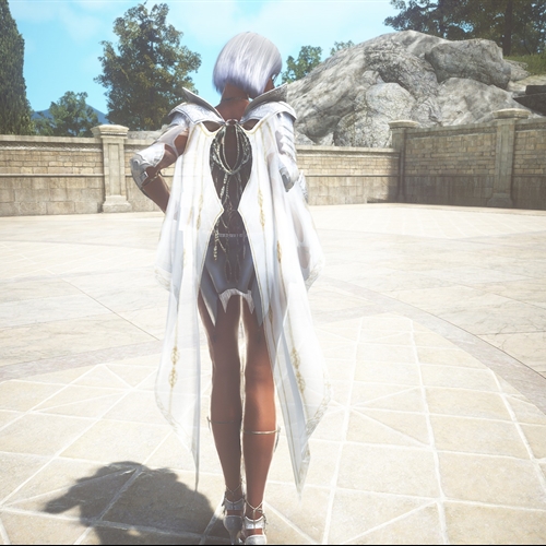 scs_3_25120303011742862_thumb