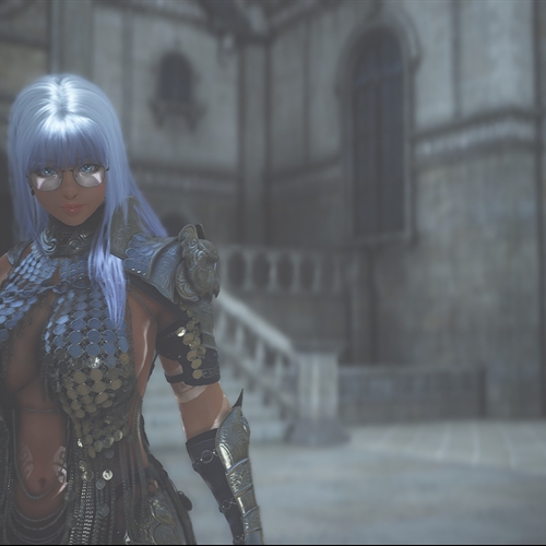 scs_3_25120303522942325_thumb