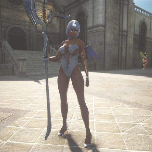 scs_5_25120303331235398_thumb