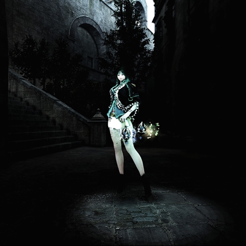 scs_6_25120301073867826_thumb