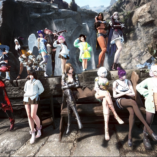 scs_6_25120310174882439_thumb