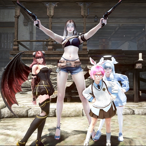 scs_6_25120311281583742_thumb